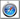 optimiert ab Safari 3.0