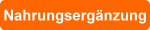 Nahrung erg&auml;nzen
