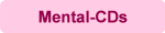 Mentaltraining-CDs