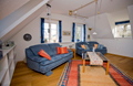 Ferienwohnung L&uuml;beck