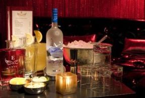 Städtereise Amsterdam Rotlichtviertel Städtereise Amsterdam VIP Clubbing