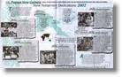 Mit den nebenstehenden Links finden Sie die Planung aller laufenden Kurse und Kursdaten f�r das erste bzw. das zweite Halbjahr.
