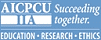 American Institute for CPCU