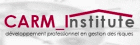 CARM Institute