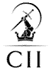 The Chartered insurace Institute