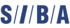 Swiss Insurance Brokers Association