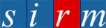 Sekretariat SIRM - Suisse des Insurance et Risk Managers