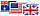 English language is asset