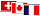 Fran�ais est actif