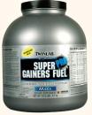 super gainer fuel twinlab