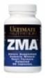 zma ultimate