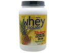 whey cytosport