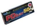 pd bar gensan