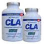 cla tonalin