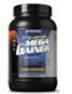 gainer dymatize