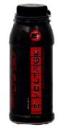 e2 voltage bodywell