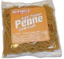 pasta proteica
