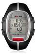 rs300x g1 polar