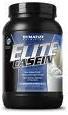 elite casein
