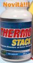 thermo stack gensan