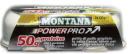 montana power pro