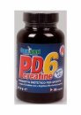 pd 6 gensan
