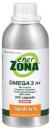omega 3 rx 240