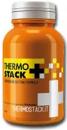 thermo stack