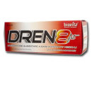 dren 8 fit