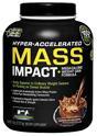 mass impact