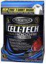 cell-tech pro series