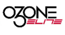 elite ozone