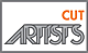 CUT - ARTIST