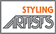 STYLING - ARTIST