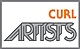 CURL - ARTIST