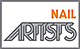 NAIL - ARTIST