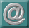 e-mail Anfrage an LesArtistes