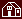 Home/Startseit