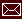 �ffnet eMail-Programm