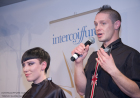 Intercoiffure Suisse - Trend Show Luzern '09 (13).jpg Intercoiffure Suisse - Trend Show Luzern '09 (13).jpg