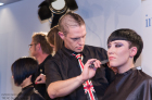 Intercoiffure Suisse - Trend Show Luzern '09 (15).jpg Intercoiffure Suisse - Trend Show Luzern '09 (15).jpg