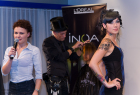 Intercoiffure Suisse - Trend Show Luzern '09 (20).jpg Intercoiffure Suisse - Trend Show Luzern '09 (20).jpg