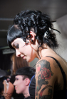 Intercoiffure Suisse - Trend Show Luzern '09 (21).jpg Intercoiffure Suisse - Trend Show Luzern '09 (21).jpg