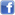 Intercoiffure Les Artistes Facebook Profile