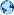Webmaster: Ripe-WORLD