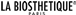 La Biosthetque