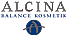 Dr. Kurt Wolff - ALCINA Balance Kosmetik