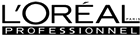 L'OR�AL PROFESSIONNEL  -  Suisse