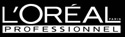 L'OR�AL PROFESSIONNEL  -  Suisse