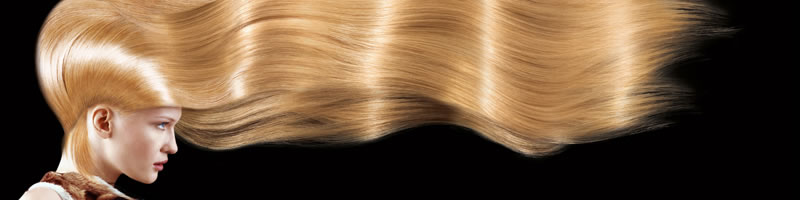Girl-blond1.jpg